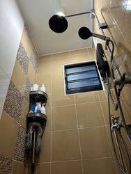 Blk 528 Bukit Batok Street 51 (Bukit Batok), HDB 3 Rooms #504168341